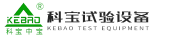 东升国际官网